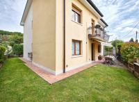 CASA DI FIDO - Regarda Travel - B&B