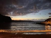 Alina's Nest - Ferienwohnung San Marcos