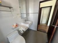 Classic Vierbettzimmer