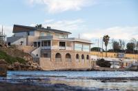 Le Suites sul Mare di Esterina - B&B Civitavecchia