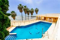 Sobre del Mar - B&B Tormaleo