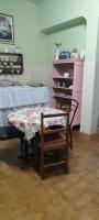 Pousada Elshaday l - B&B