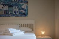 Appartamento con Vista Mare