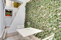 Apartamento San Blas by SanSe Holidays - Chambres d’hôtes