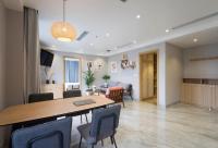 Homestay Hạ Long - B&B
