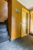 Mönus Pesa - Ferienwohnung Arensburg