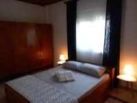 Casa con 3 Camere da Letto