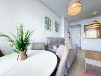 Cómodo y Céntrico Magic World - B&B Oropesa del Mar