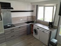 Rénial40 - Ferienwohnung Angresse