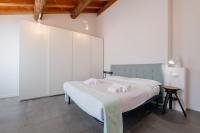 San Zen Che Ride - B&B