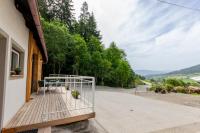 Appartamento Superior con 1 Camera da Letto 