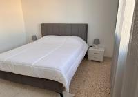 Dar Maherzia Élégant Appartement S2 Lumineux au 1er étage - Ferienwohnung