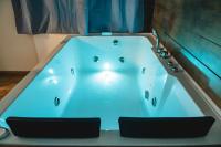Sea house - B&B Reggio Calabria