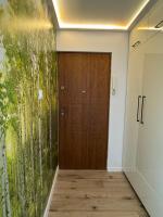 Green Harmony - B&B