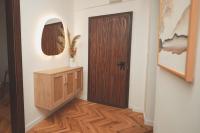 Mayla Apartment - B&B