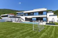 VILLA AMELIJA YourCroatiaHoliday - B&B
