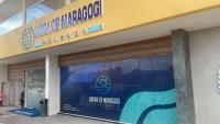 Barra De Maragogi Pousada - B&B
