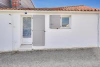 Sejour calme, 1,5 km de la plage de la Terriere - B&B