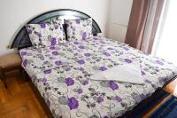 Sunshine Apartments - B&B