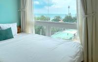 Oasky Apartment Vũng Tàu - Ferienwohnung