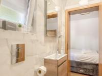Deluxe Appartement met 2 Slaapkamers