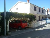 Apartments Laus - Chambres d’hôtes