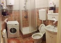 Boba - B&B Banja Koviljača