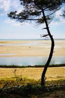 Gîte de caractère à moins de 10min des plages - B&B