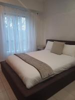 Villa 3 Chambres