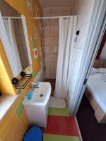 Small Double or Twin Room