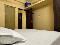 Chennai Home Stay - Ferienwohnung