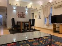 Lovely apartment in Roushdy. - B&B Alessandria d'Egitto