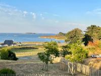 Ty Koad - B&B