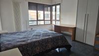 Appartamento Loft con 3 Camere da Letto