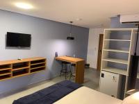Pousada Barra De Maragogi - Ferienwohnung Maragogi