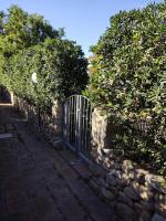 Villa Malugi Oasi Esclusiva a Costa Rei - B&B Costa Rei