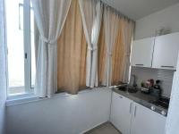 Appartamento con Vista Mare