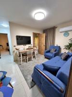 شقة فندقية - Ferienwohnung Kairo