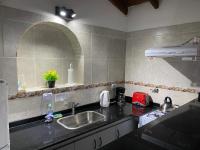 Departamento El Origen-SMA - B&B San Martín de los Andes