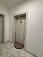 AliVaya - B&B