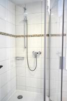 Altstadt Apartment IV - Waschmaschine-Parkplatz- WLan - Chambres d'hôtes Wolfsbourg
