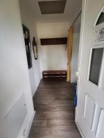 Wohnung Milo - B&B Haitz