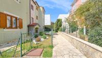 Fabiola - B&B