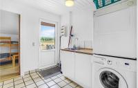 Casa Vacanza con 5 Camere da Letto