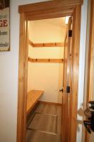 Tamarack 39 - B&B Mammoth Lakes