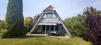 Haus Sonnendeck - B&B