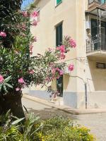 Your Temporary Home - City Center - B&B