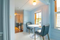 Suite Familiar Deluxe