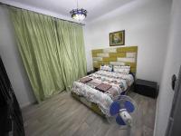 Corniche tanger city centre - B&B Tangeri