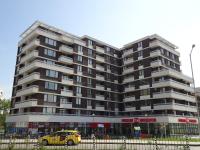 Mladost Apartments Sofia - B&B
